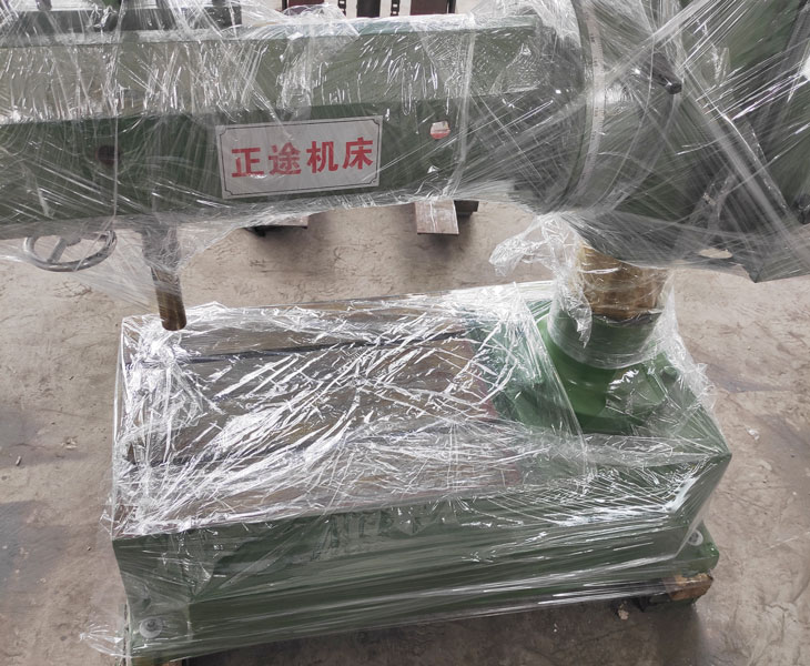 Z3732万向开元-开元（中国）
