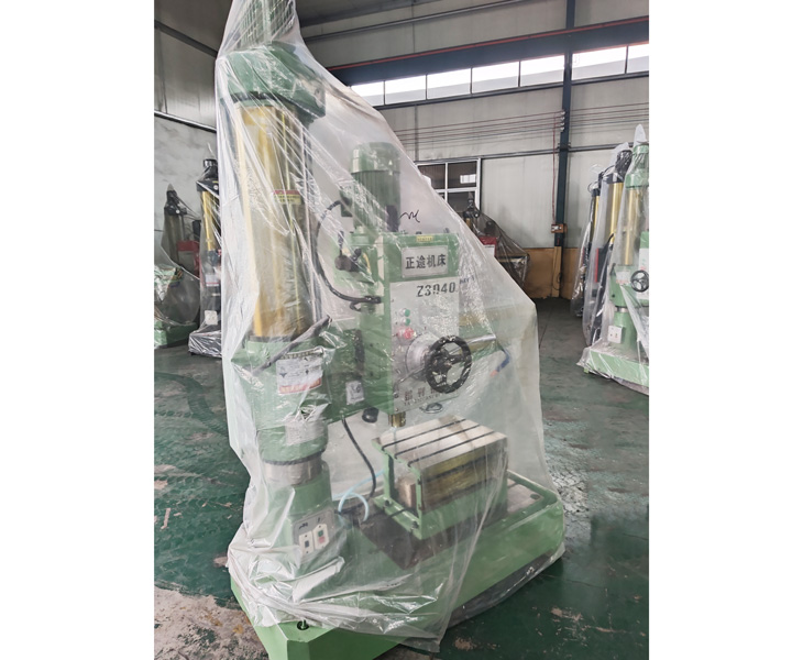 Z3040开元-开元(中国)