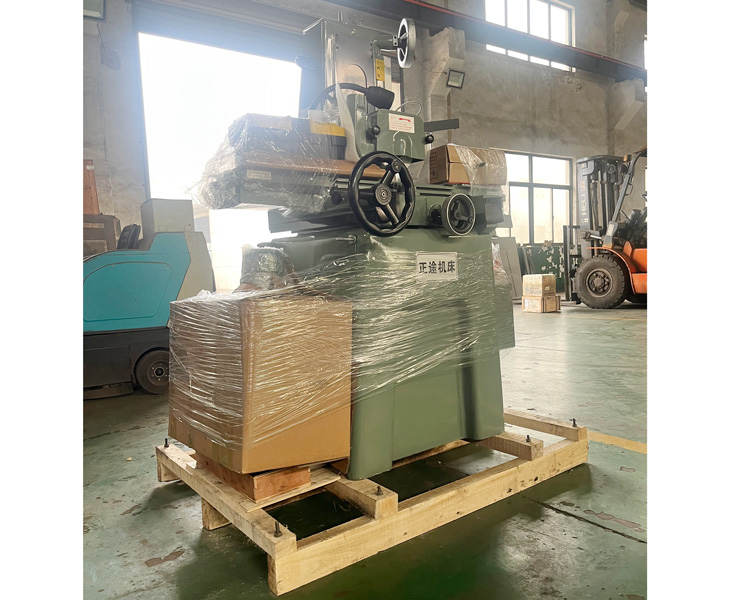 M618S开元-开元（中国）
