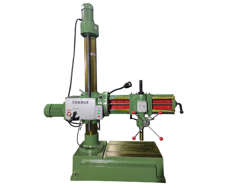 Z3732万向开元-开元（中国）
