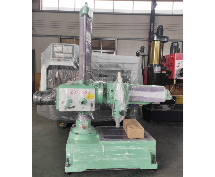 Z3732万向开元-开元(中国)