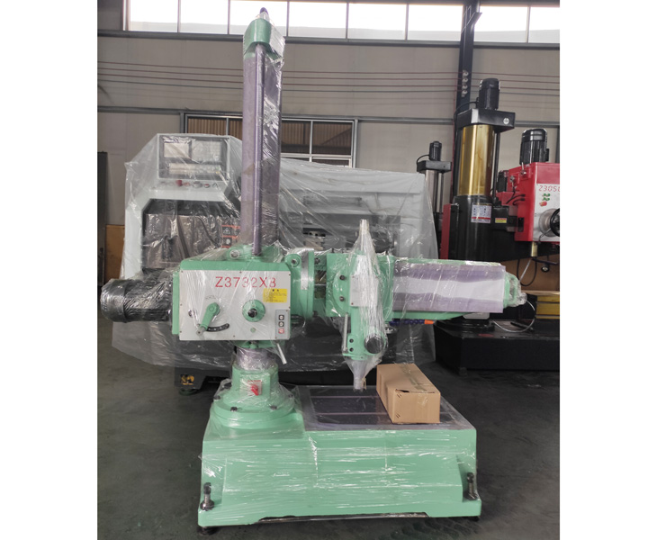 Z3732万向开元-开元(中国)