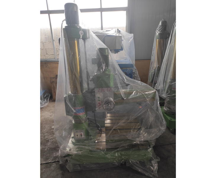 3032开元-开元(中国)