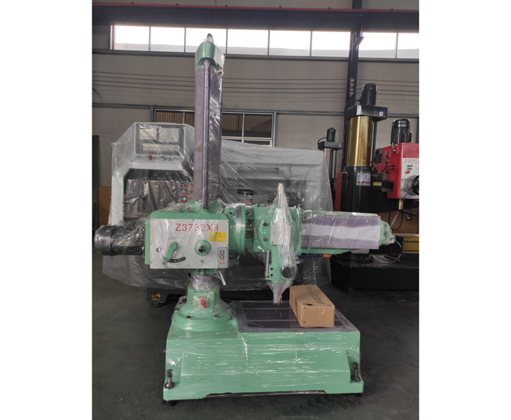Z3732万向开元-开元(中国)